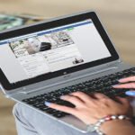 are laptop cooling pads worth it