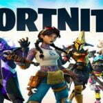 How Much RAM Do You Need For Fortnite Game