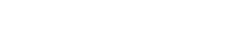 Laptopsfact logo