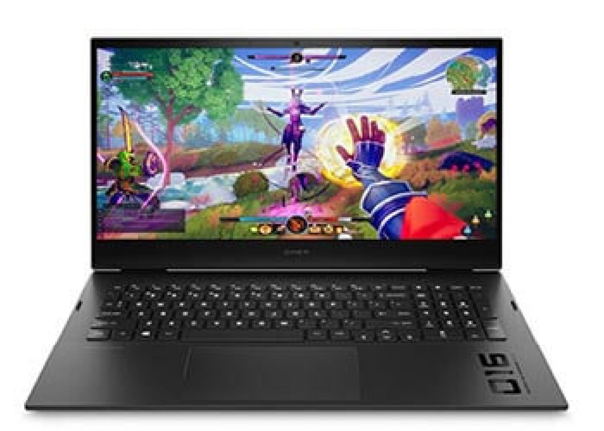 HP Laptops In 2023 Get To Know HP Laptop Brand hp-laptops-in-2023-get-to-know-hp-laptop-brand