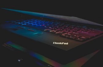 Welcome To The Laptop Country 2 Lenovo Brand