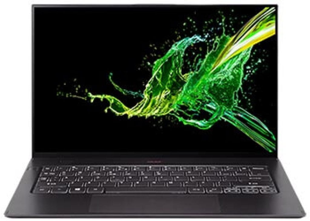 acer swift 7