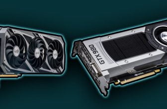 Welcome To The Laptop Country 8 Best Gpu For Ryzen 3600