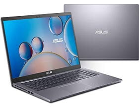 ASUS VivoBook 15 F515 Thin and Light Laptop