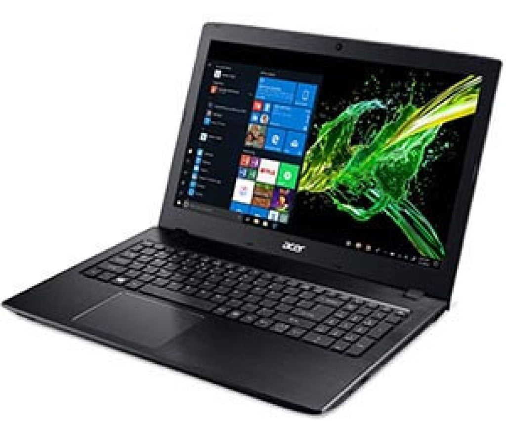 Acer-Aspire-E15