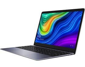 8. CHUWI HeroBook Pro 14.1 inch Laptop