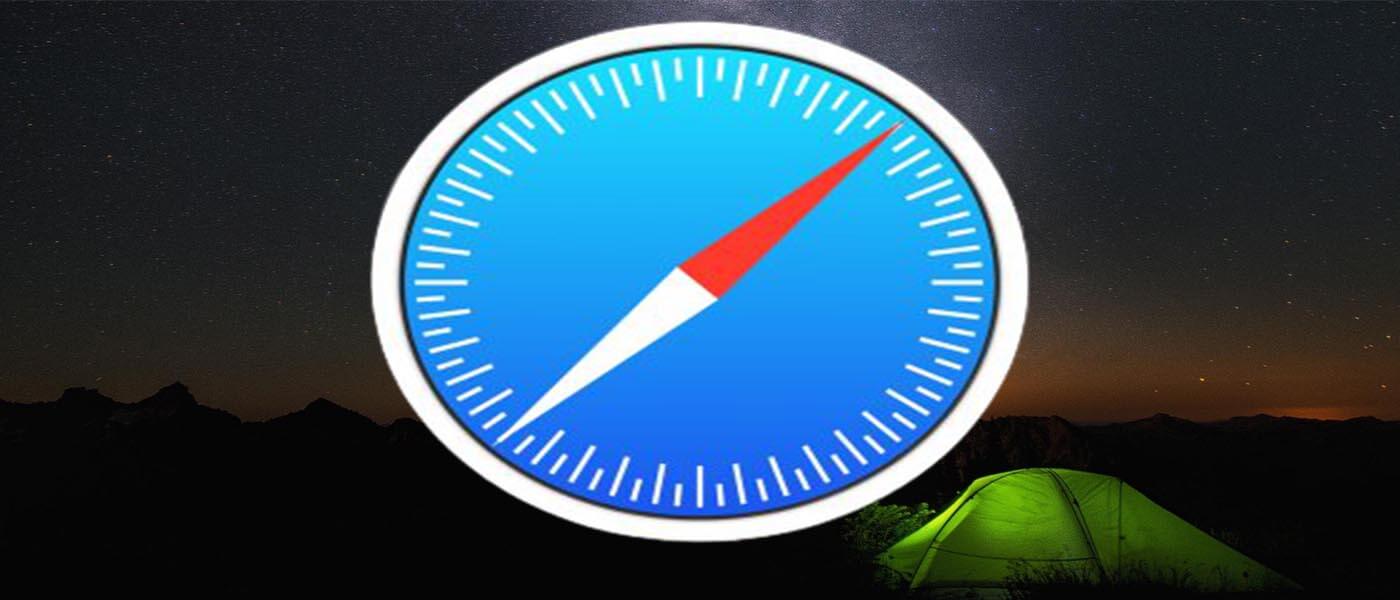 download safari browser for windows 10