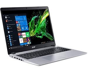 8. Acer Aspire 5 Slim Laptop