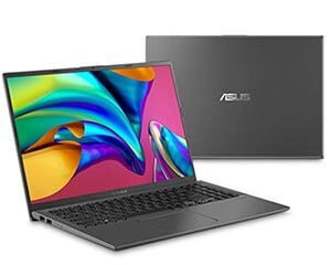 2020 ASUS VivoBook 15 15.6 Inch FHD 1080P Laptop
