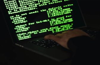 Welcome To The Laptop Country 1 Best Laptop For Hackers