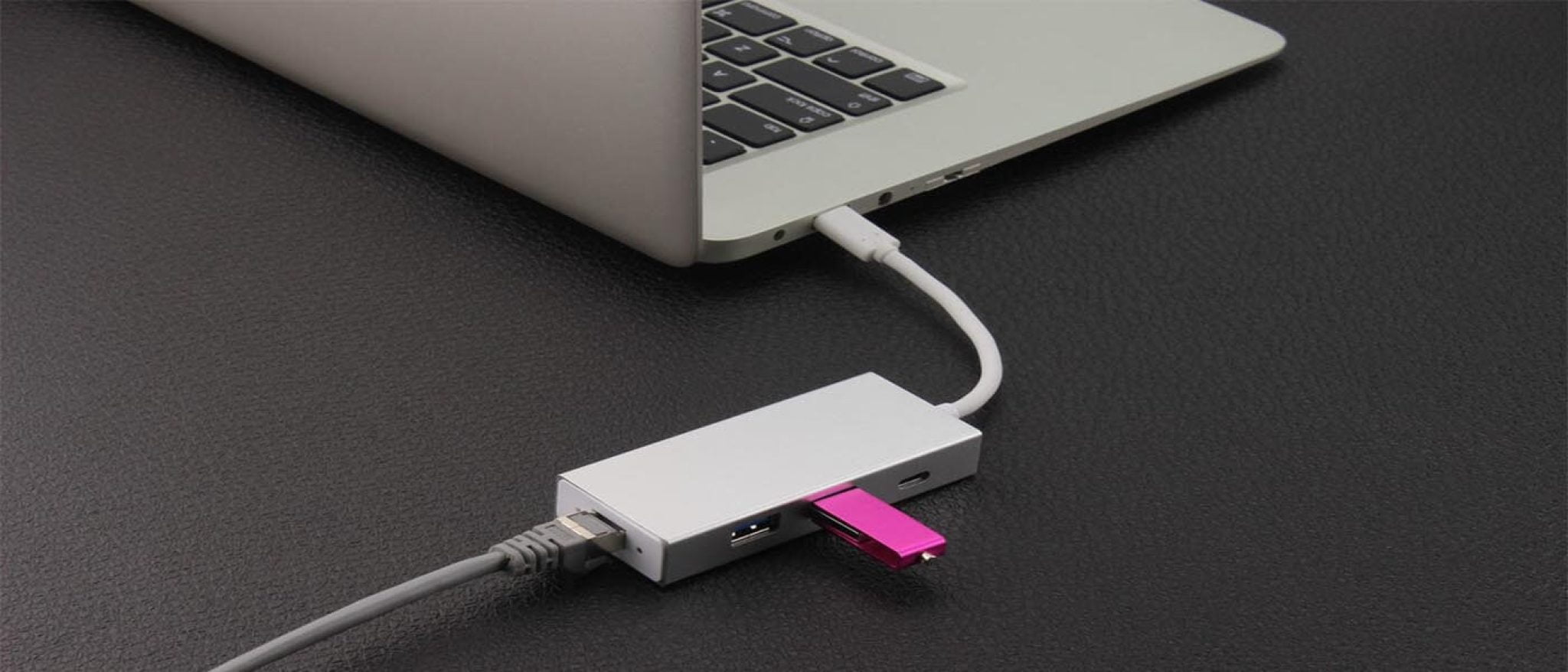 how-to-boot-hp-laptop-from-usb-everything-you-need