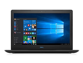 Dell G3 Gaming Laptop