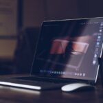 Best Budget Laptops For Video Editing