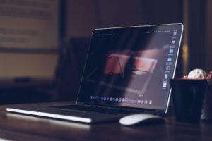 Best Budget Laptops For Video Editing